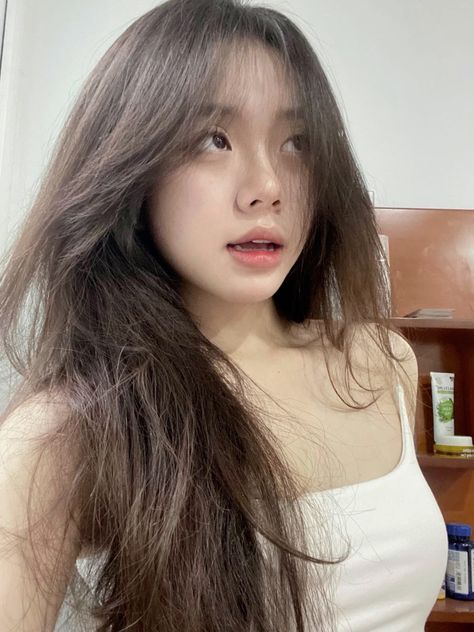 电视剧夫妻那些事儿免费完整版