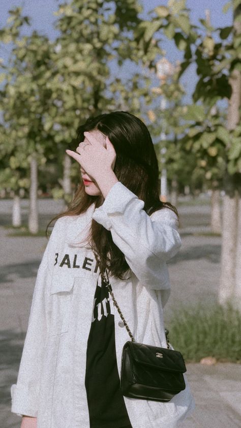 在线观看高压监狱