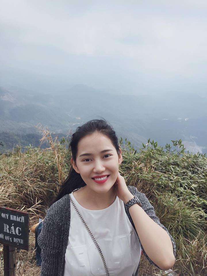 妻子的姐姐免费版电视剧大全在线观看