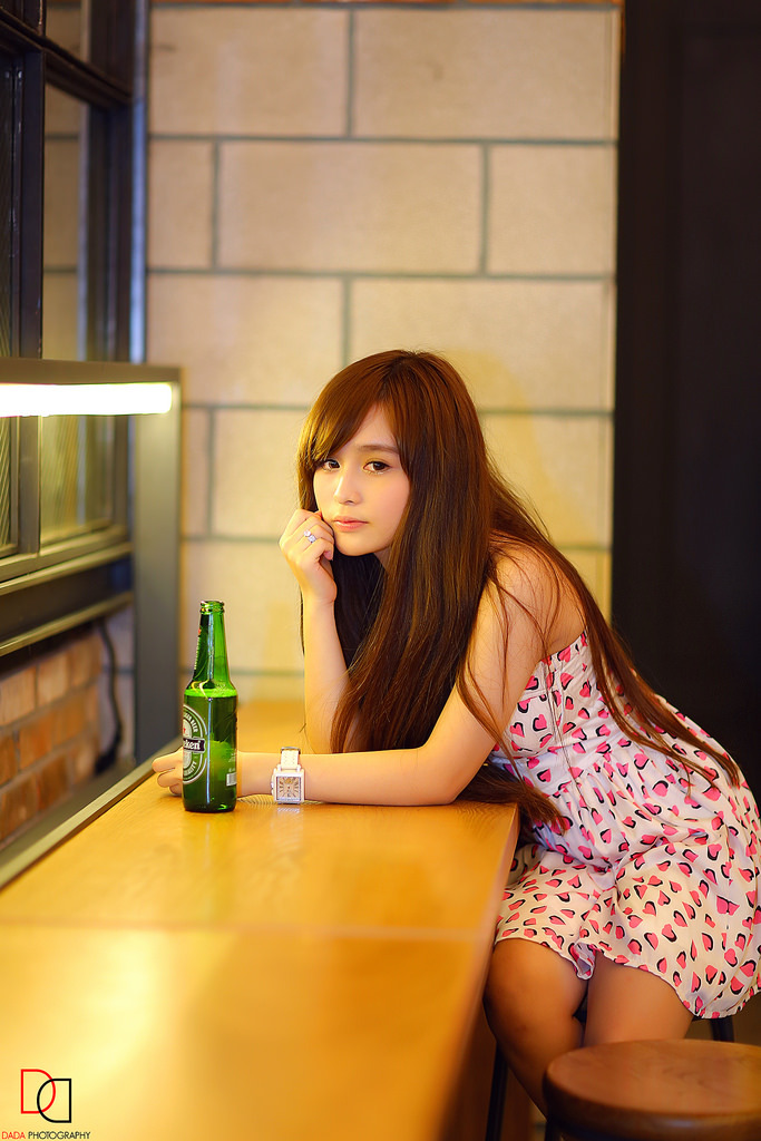 美女视频色